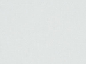 Kanvastex 143 Optic White by Covington Fabric