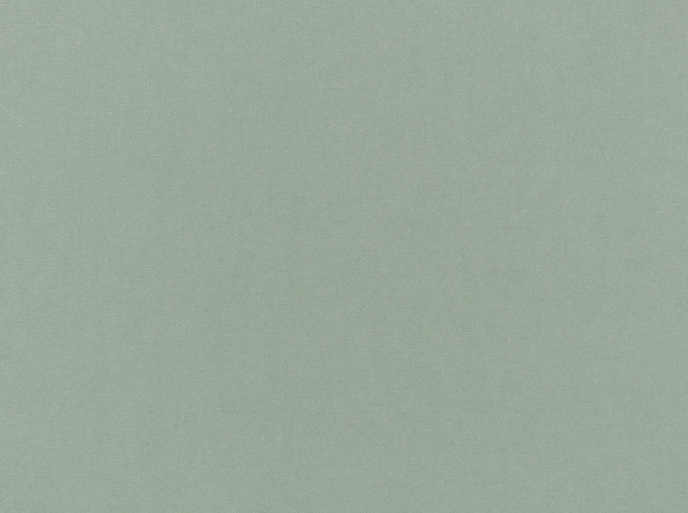Kanvastex Overcast 144 by Covington Fabric our website for purchase 100% Cotton United States 50000 Horizontal: 0" and Vertical: 0" 58" - Fabric Carolina -