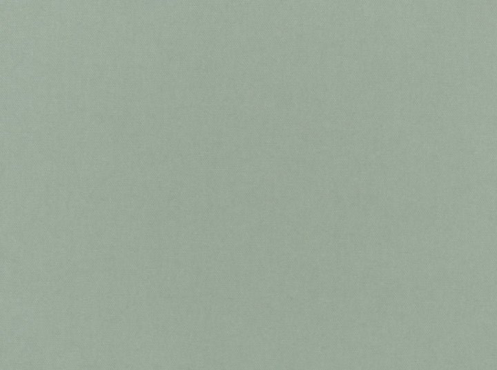 Kanvastex Overcast 144 by Covington Fabric our website for purchase 100% Cotton United States 50000 Horizontal: 0" and Vertical: 0" 58" - Fabric Carolina -