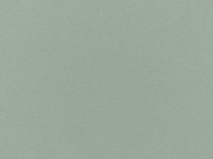 Kanvastex Overcast 144 by Covington Fabric