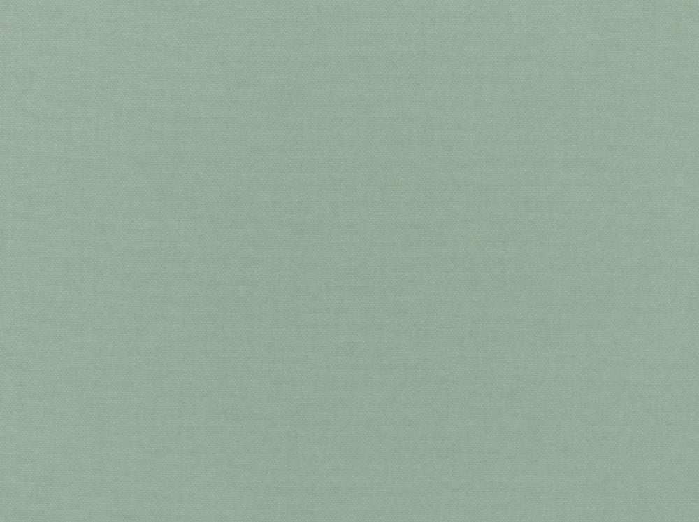 Kanvastex Overcast 144 by Covington Fabric 100% COTTON USA 50000 Horizontal: 0 and Vertical: 0 58 - Fabric Carolina -