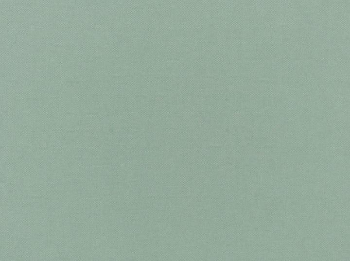 Kanvastex Overcast 144 by Covington Fabric 100% COTTON USA 50000 Horizontal: 0 and Vertical: 0 58 - Fabric Carolina -
