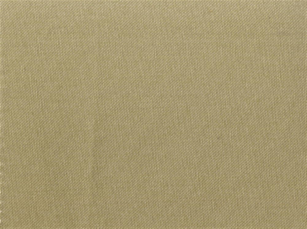 Kanvastex 196 Linen by Covington Fabric 100% COTTON USA 50000 Horizontal: 0 and Vertical: 0 58 - Fabric Carolina -