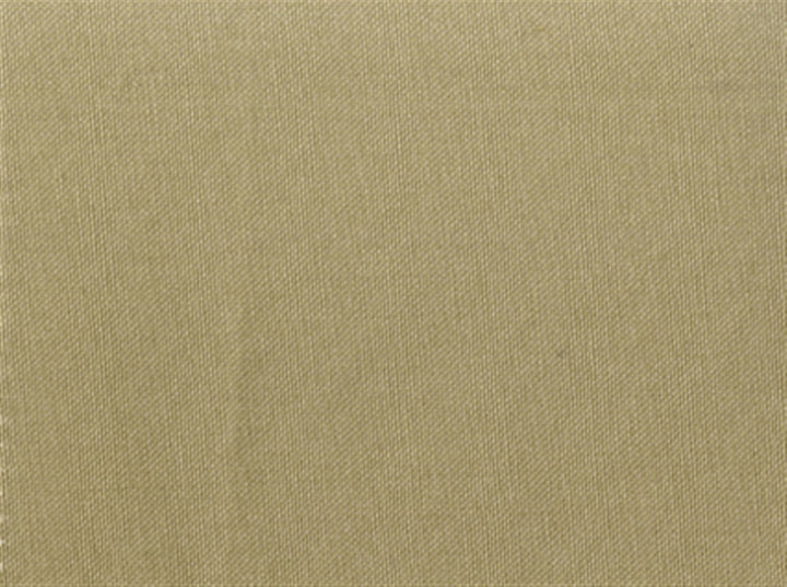 Kanvastex 196 Linen by Covington Fabric 100% COTTON USA 50000 Horizontal: 0 and Vertical: 0 58 - Fabric Carolina -