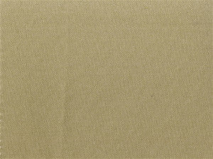 Kanvastex 196 Linen by Covington Fabric