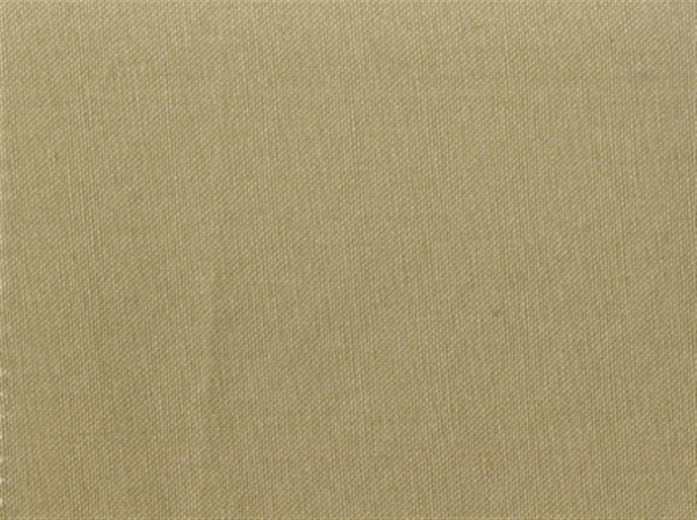 Kanvastex Linen 196 by Covington Fabric our website for purchase 100% Cotton United States 50000 Horizontal: 0" and Vertical: 0" 58" - Fabric Carolina -