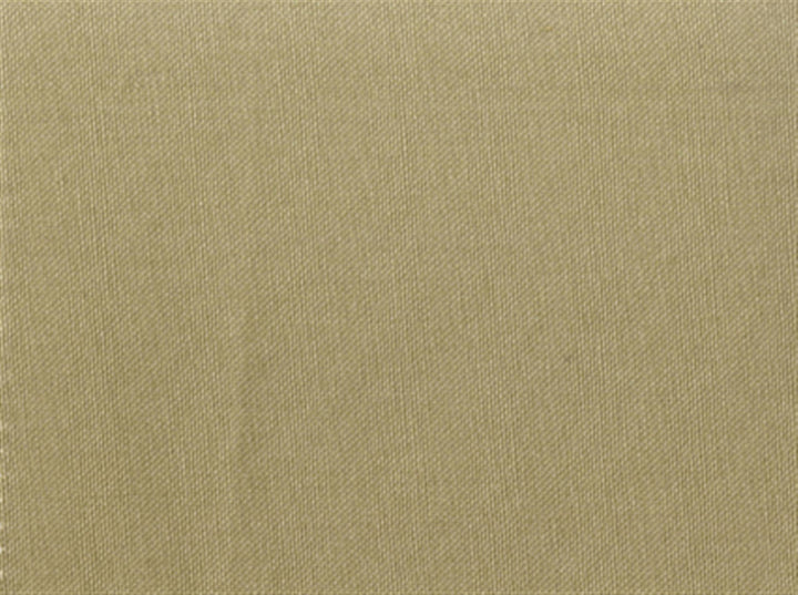Kanvastex Linen 196 by Covington Fabric our website for purchase 100% Cotton United States 50000 Horizontal: 0" and Vertical: 0" 58" - Fabric Carolina -