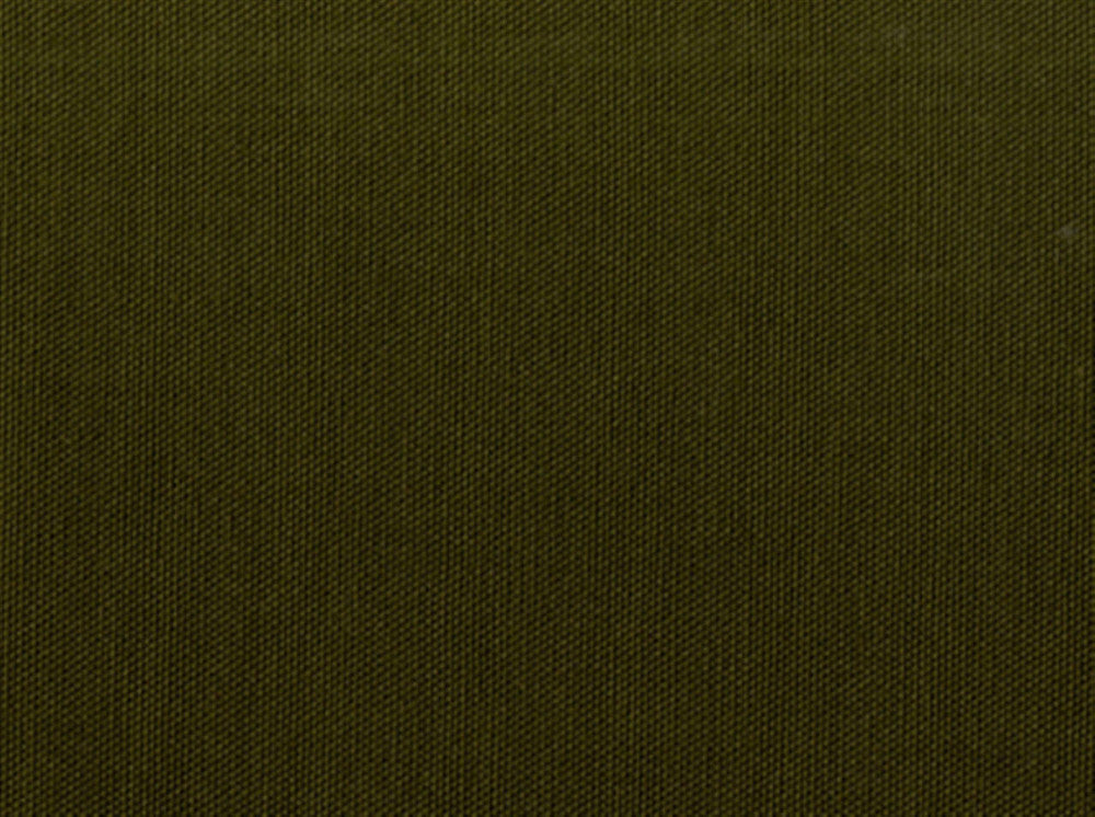 Kanvastex Olive 22 by Covington Fabric our website for purchase 100% Cotton United States 50000 Horizontal: 0" and Vertical: 0" 58" - Fabric Carolina -