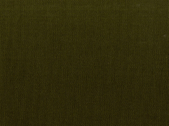 Kanvastex Olive 22 by Covington Fabric our website for purchase 100% Cotton United States 50000 Horizontal: 0" and Vertical: 0" 58" - Fabric Carolina -