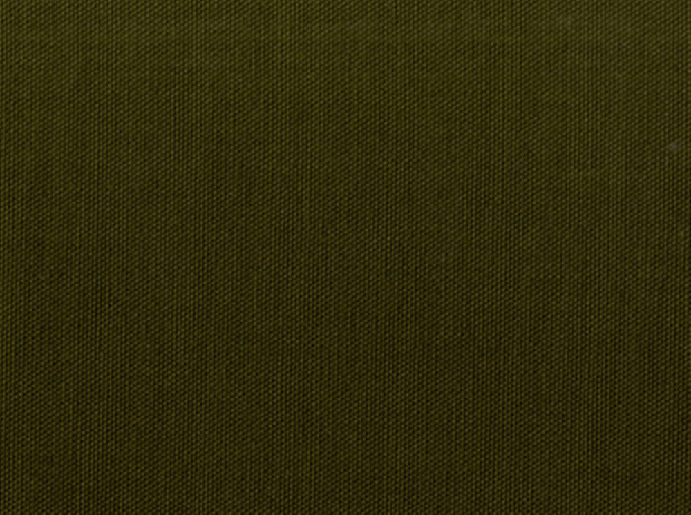 Kanvastex Olive 22 by Covington Fabric 100% COTTON USA 50000 Horizontal: 0 and Vertical: 0 58 - Fabric Carolina -