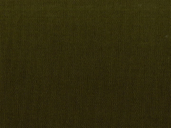 Kanvastex Olive 22 by Covington Fabric 100% COTTON USA 50000 Horizontal: 0 and Vertical: 0 58 - Fabric Carolina -