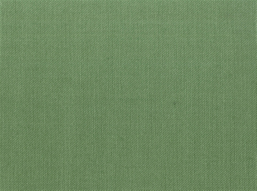 Kanvastex Seafoam 25 by Covington Fabric 100% COTTON USA 50000 Horizontal: 0 and Vertical: 0 58 - Fabric Carolina -