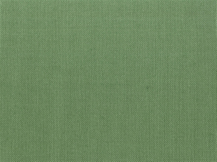 Kanvastex Seafoam 25 by Covington Fabric 100% COTTON USA 50000 Horizontal: 0 and Vertical: 0 58 - Fabric Carolina -
