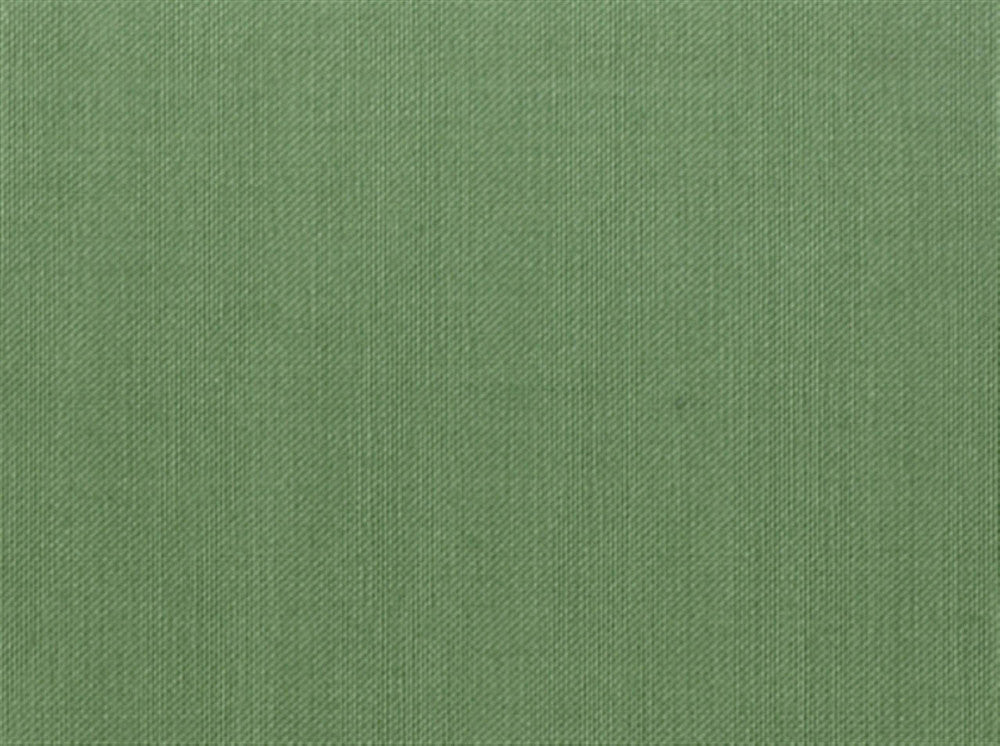 Kanvastex Seafoam 25 by Covington Fabric our website for purchase 100% Cotton United States 50000 Horizontal: 0" and Vertical: 0" 58" - Fabric Carolina -