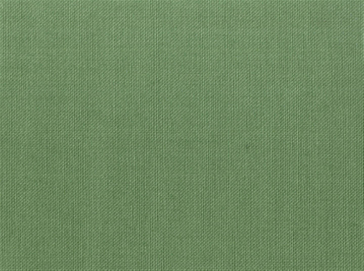 Kanvastex Seafoam 25 by Covington Fabric our website for purchase 100% Cotton United States 50000 Horizontal: 0" and Vertical: 0" 58" - Fabric Carolina -