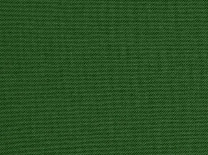 Kanvastex 290 Classic Green by Covington Fabric 100% COTTON USA 50000 Horizontal: 0 and Vertical: 0 58 - Fabric Carolina -