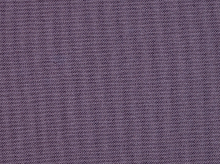 Kanvastex 440 French Lavender by Covington Fabric 100% COTTON USA 50000 Horizontal: 0 and Vertical: 0 58 - Fabric Carolina -