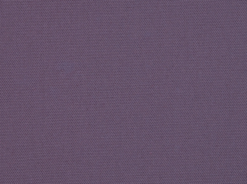 Kanvastex 440 French Lavender by Covington Fabric 100% COTTON USA 50000 Horizontal: 0 and Vertical: 0 58 - Fabric Carolina -