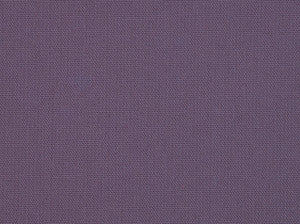 Kanvastex 440 French Lavender by Covington Fabric