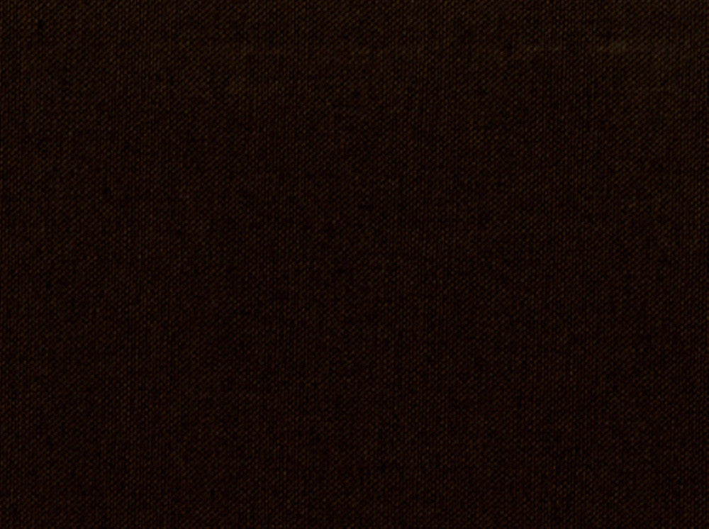 Kanvastex Walnut 62 by Covington Fabric our website for purchase 100% Cotton United States 50000 Horizontal: 0" and Vertical: 0" 58" - Fabric Carolina -