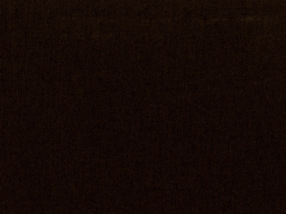 Kanvastex Walnut 62 by Covington Fabric 100% COTTON USA 50000 Horizontal: 0 and Vertical: 0 58 - Fabric Carolina -