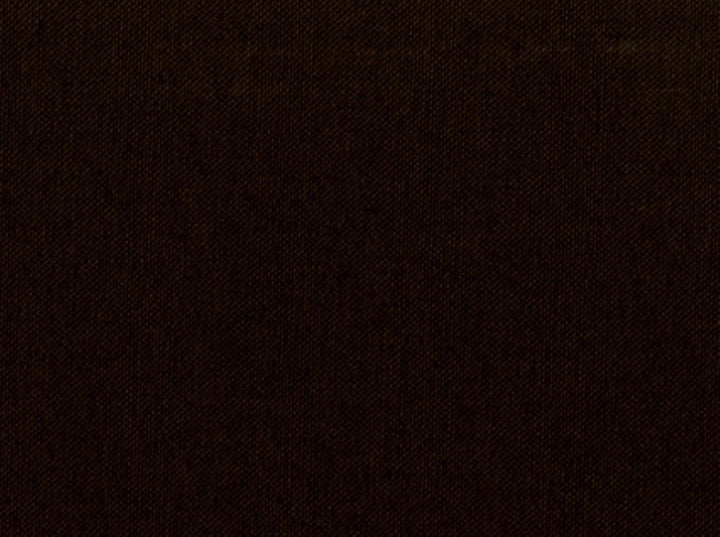 Kanvastex Walnut 62 by Covington Fabric 100% COTTON USA 50000 Horizontal: 0 and Vertical: 0 58 - Fabric Carolina -
