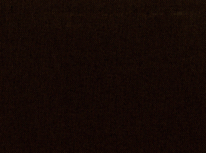 Kanvastex Walnut 62 by Covington Fabric our website for purchase 100% Cotton United States 50000 Horizontal: 0" and Vertical: 0" 58" - Fabric Carolina -