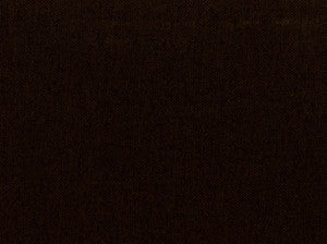 Kanvastex Walnut 62 by Covington Fabric