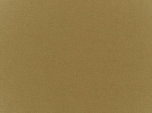 Kanvastex Golden 88 by Covington Fabric