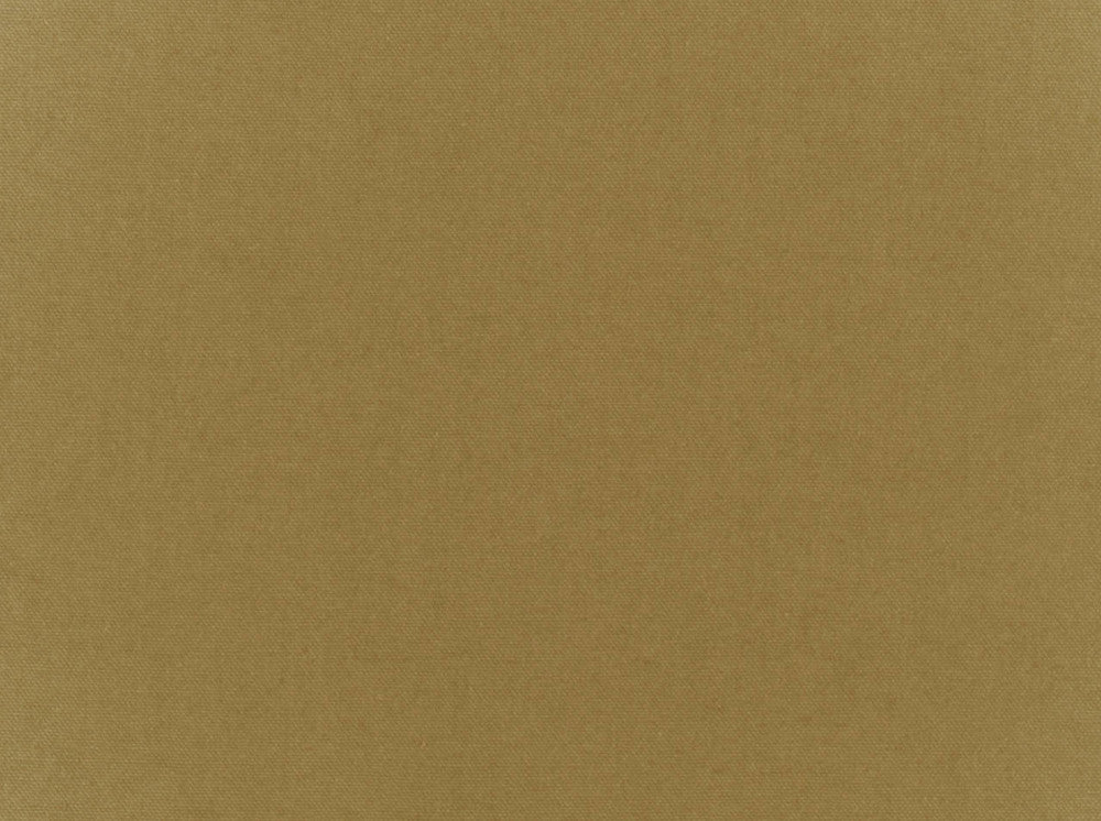 Kanvastex Golden 88 by Covington Fabric 100% COTTON USA 15000 Horizontal: 0 and Vertical: 0 58 - Fabric Carolina -