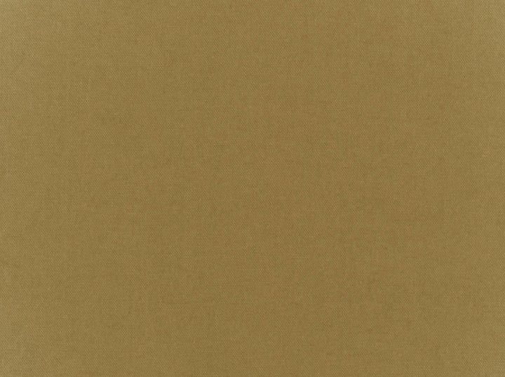Kanvastex Golden 88 by Covington Fabric 100% COTTON USA 15000 Horizontal: 0 and Vertical: 0 58 - Fabric Carolina -