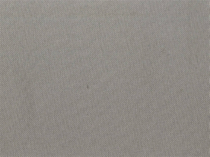 Kanvastex Dove 90 by Covington Fabric our website for purchase 100% Cotton United States 50000 Horizontal: 0" and Vertical: 0" 58" - Fabric Carolina -