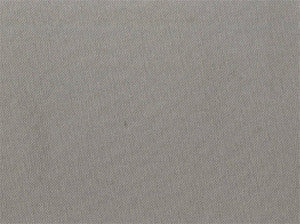 Kanvastex Dove 90 by Covington Fabric