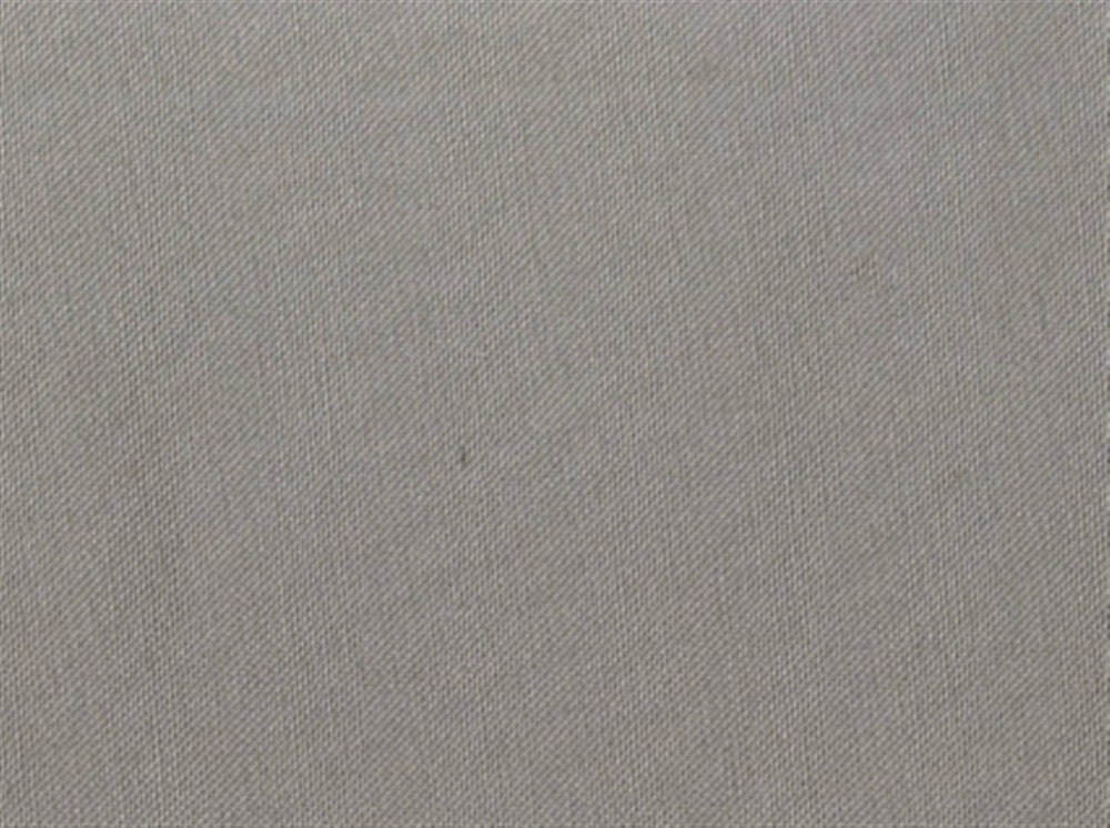 Kanvastex Dove 90 by Covington Fabric our website for purchase 100% Cotton United States 50000 Horizontal: 0" and Vertical: 0" 58" - Fabric Carolina -