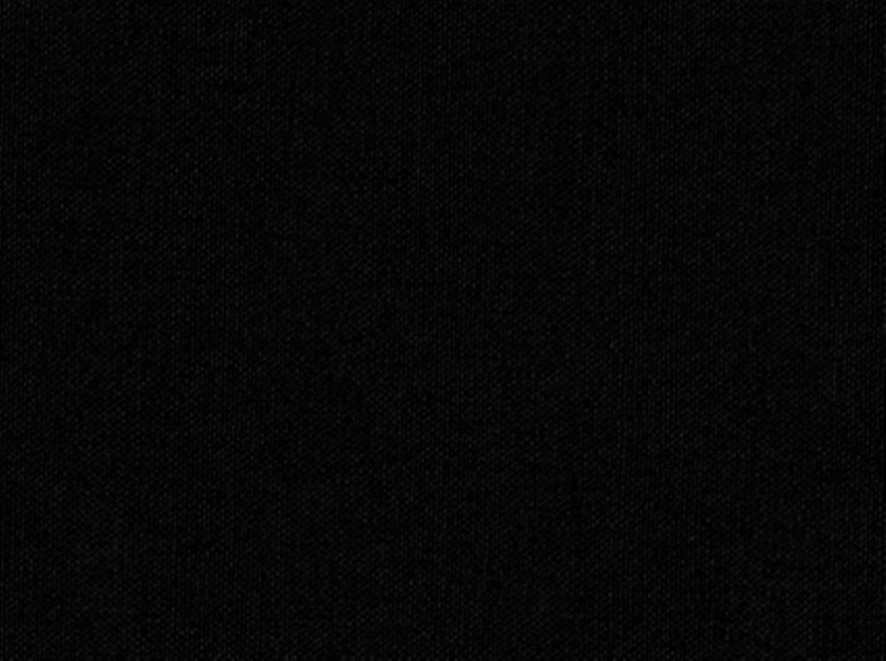 Kanvastex 9 Graphite by Covington Fabric 100% COTTON USA 50000 Horizontal: 0 and Vertical: 0 58 - Fabric Carolina -