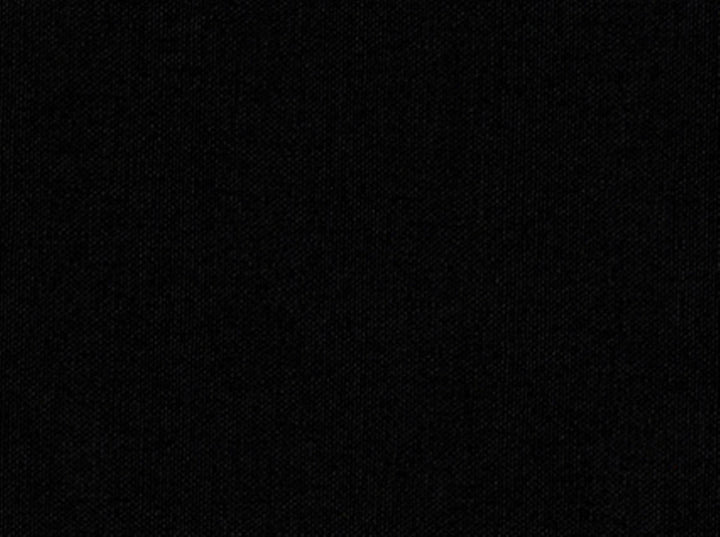 Kanvastex 9 Graphite by Covington Fabric 100% COTTON USA 50000 Horizontal: 0 and Vertical: 0 58 - Fabric Carolina -