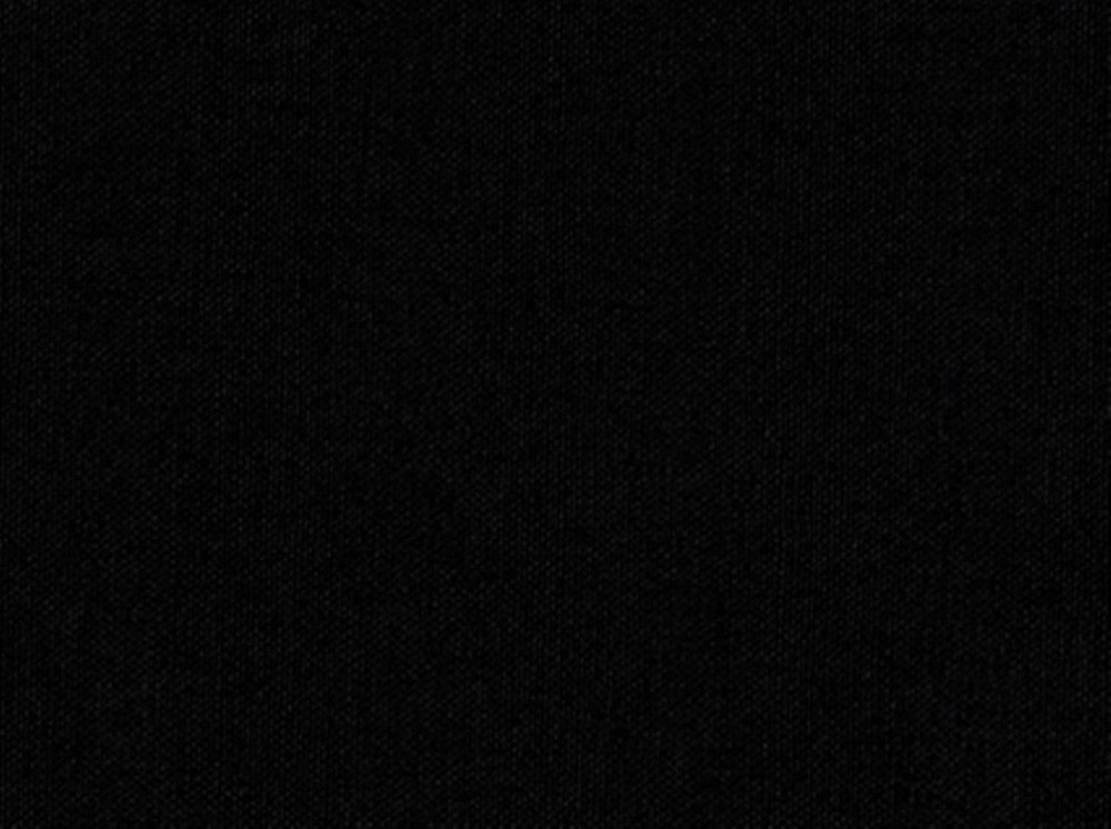 Kanvastex Graphite 9 by Covington Fabric 100% COTTON USA 15000 Horizontal: 0 and Vertical: 0 58 - Fabric Carolina -