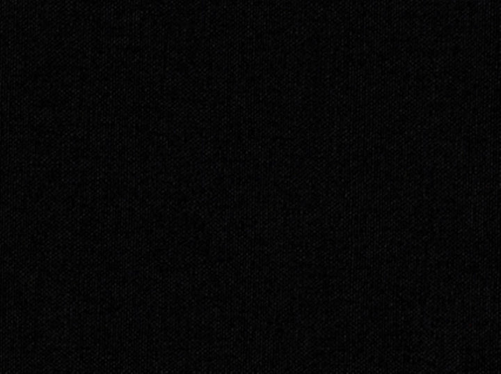 Kanvastex Graphite 9 by Covington Fabric 100% COTTON USA 15000 Horizontal: 0 and Vertical: 0 58 - Fabric Carolina -