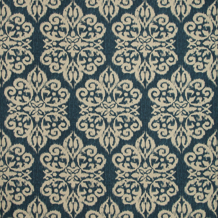 Kravet Basics Kaori-5 by Kravet Basics Fabric Kravet Basics Fabric Kravet Basics Kaori-5Fabric COTTON - 88%;RAYON - 12% United States </p><p>Repeat: H: 13.5, V: 25.25 54 - Fabric Carolina -
