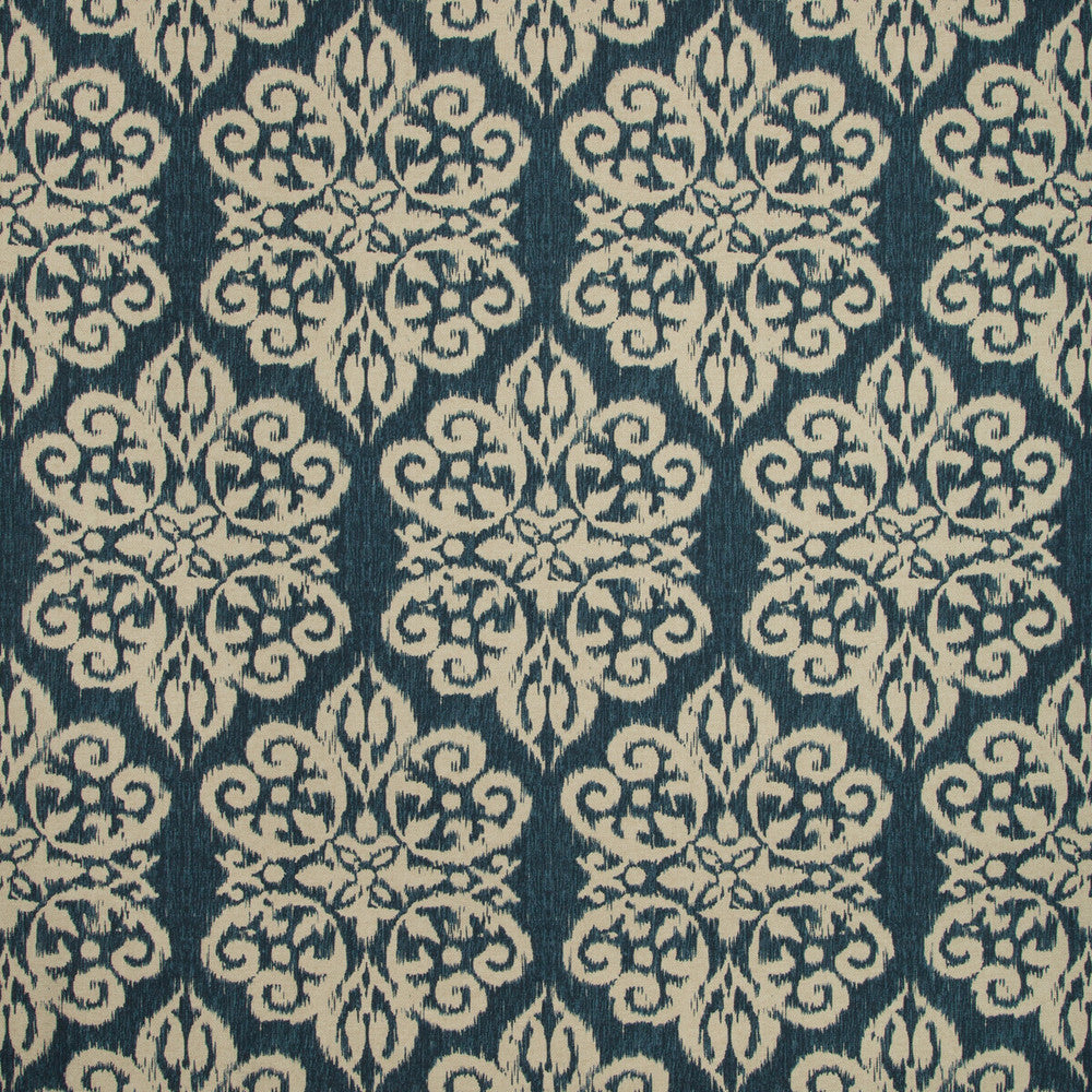Kaori-5 by Kravet Basics Fabric - COTTON - 88%;RAYON - 12% United States MEDIUM Horizontal: 13.5 and Vertical: 25.25 54 - Fabric Carolina -