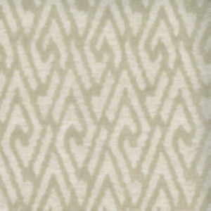 Kapalua Sand by Norbar Fabric 53 POLYESTER 47 ACRYLIC TURKEY 15,000 WYZENBEEK </p><p>Repeat: 6 1/2"V - 3 1/2"H 55 - Fabric Carolina -