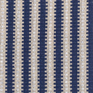 Kapoc 2 Pacific by Stout Fabric