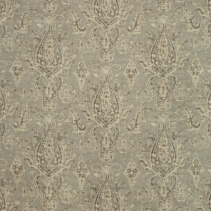 Kapolei-11 by Kravet Basics Fabric - LINEN - 55%;RAYON - 45% United States MEDIUM Horizontal: 27 and Vertical: 25.25 54 - Fabric Carolina -