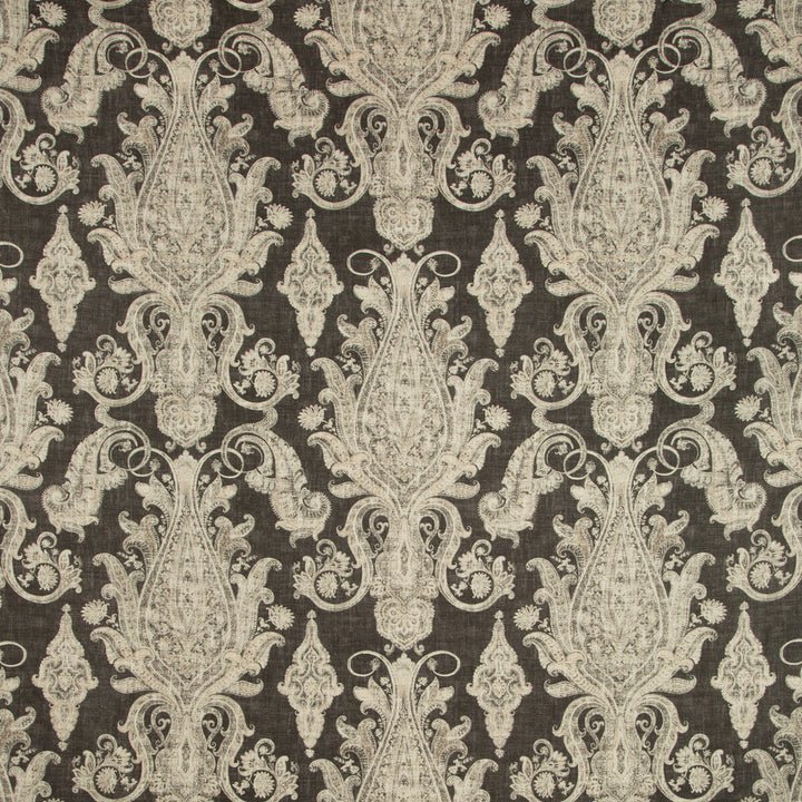 Kravet Basics Kapolei-21 by Kravet Basics Fabric Kravet Basics Fabric Kravet Basics Kapolei-21Fabric LINEN - 55%;RAYON - 45% United States </p><p>Repeat: H: 27, V: 25.25 54 - Fabric Carolina -