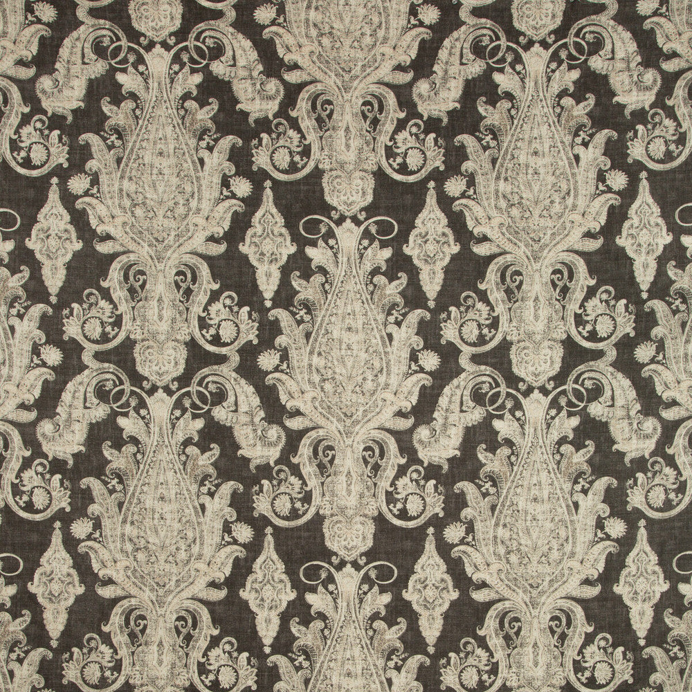 Kapolei-21 by Kravet Basics Fabric LINEN - 55%;RAYON - 45% United States MEDIUM Horizontal: 27 and Vertical: 25.25 54 - Fabric Carolina -