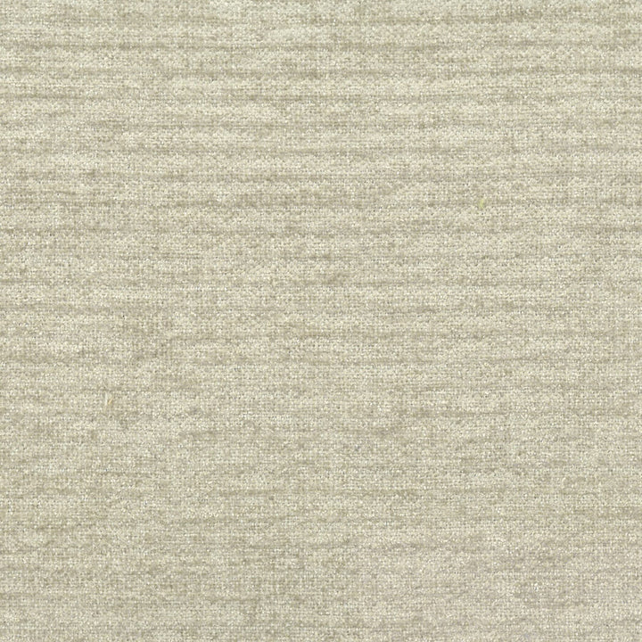 Kappa 1 Mushroom by Stout Fabric RAINBOW LIBRARY MUSHROOM/TAUPE 100%POL CHINA FLAME RETARDANT-U.F.A.C. CLASS 1 CATB 117-2013 WYZENBEEK 51 000 DOUBLE RUB WEAR TEST (HEAVY DUTY) Horizontal: 0 and Vertical: 0 58 in - Fabric Carolina -
