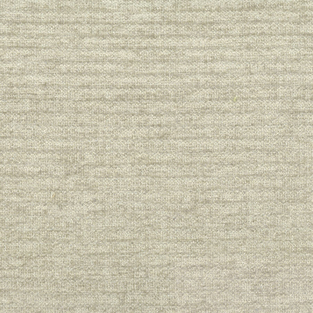 Kappa 1 Mushroom by Stout Fabric Rainbow Library Mushroom/Taupe 100% Polyester CHINA FLAME RETARDANT-U.F.A.C. CLASS 1 (OR A) CATB 117-2013 WYZENBEEK 51 000 DOUBLE RUB WEAR TEST (HEAVY DUTY) Horizontal: 0 and Vertical: 0 58 in - Fabric Carolina -