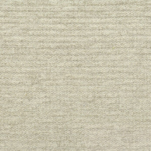 Kappa 1 Mushroom by Stout Fabric