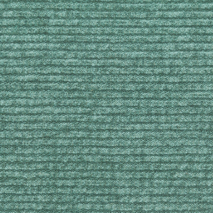 Kappa 2 Peacock by Stout Fabric RAINBOW LIBRARY AQUA/LAGOON 100%POL CHINA FLAME RETARDANT-U.F.A.C. CLASS 1 CATB 117-2013 WYZENBEEK 51 000 DOUBLE RUB WEAR TEST (HEAVY DUTY) Horizontal: 0 and Vertical: 0 58 in - Fabric Carolina -