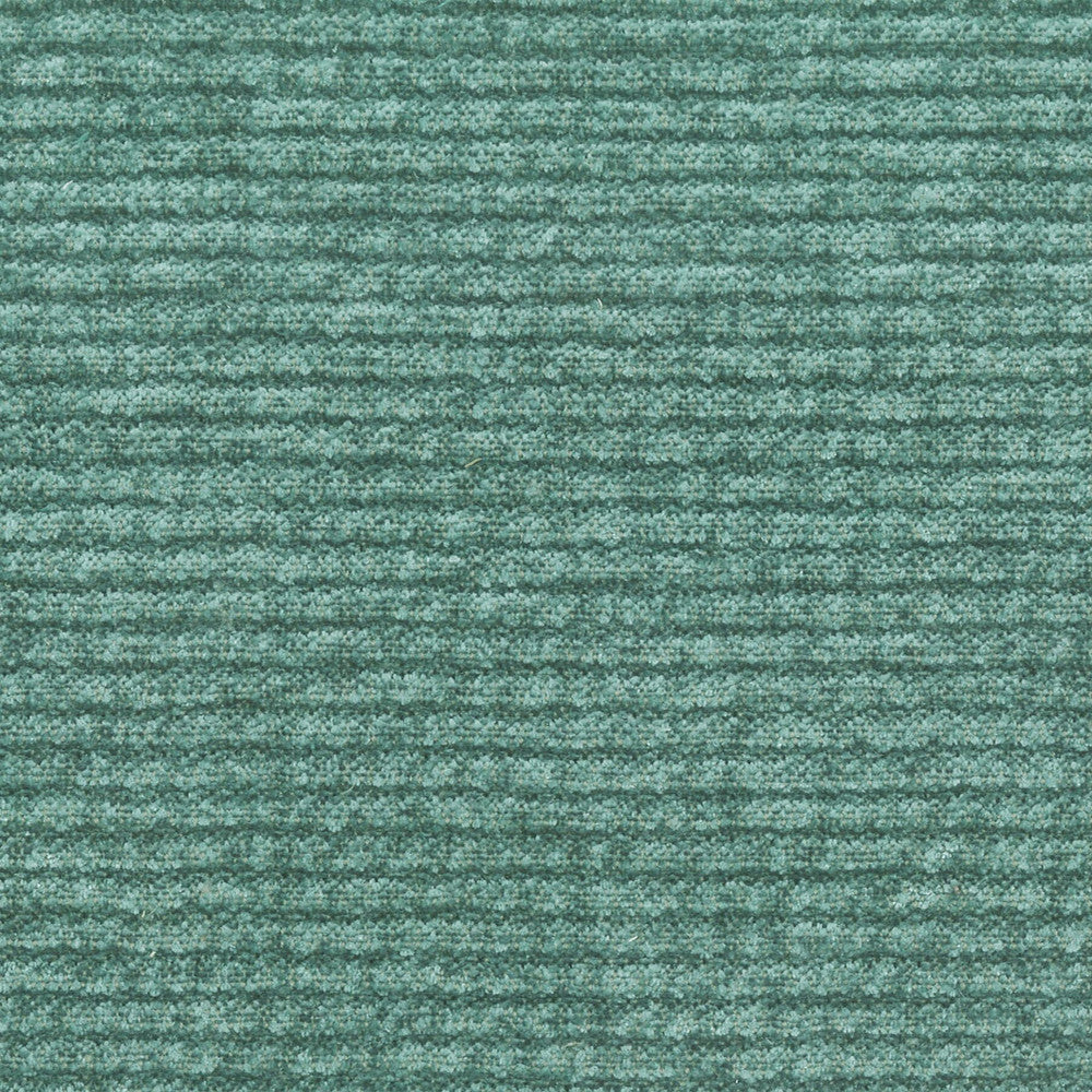 Kappa 2 Peacock by Stout Fabric Stout Fabric Kappa 2 PeacockFabric RAINBOW LIBRARY AQUA/LAGOON CHINA </p><p>Repeat: H: 0.000, V: 0.000 58 in - Fabric Carolina -